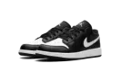 Jordan 1 Low GS "Black Summit White" 553560 043