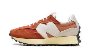 327 "Infield Clay Copper" U327WRH