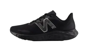 ARISHI SNEAKERS "Black" MARISSB4