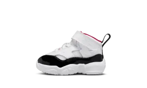 Air Jordan JUMPMAN TWO TR "black" DQ8433-106