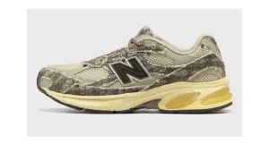 2010 "Joe Freshgoods - Bag Lady" U2010JG1