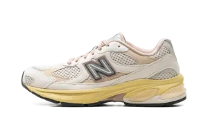 2010 "Rose / Beige" U2010SGR