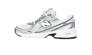 740v2 "White Navy Shadow Grey" U740WN2