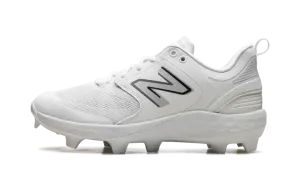 Fresh Foam 3000v6 Molded "White" PL3000W6