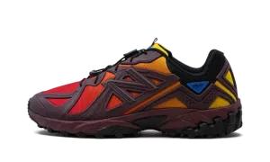 610Dv1 "NB BURGUNDY" ML610DA