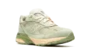 993 WMNS "Joe Freshgoods - Performance Art Sage" WR993JG1