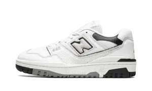 550 "Sea Salt" BB550LWT