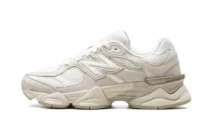 9060 "ASOS Exclusive - White Beige" U9060SA