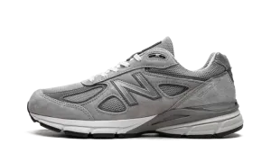 990v4 "Grey" U990GR4