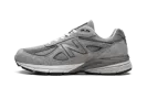 990v4 "Grey" U990GR4