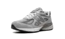 990v4 "Grey" U990GR4