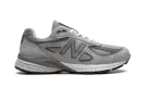 990v4 "Grey" U990GR4