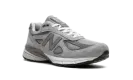 990v4 "Grey" U990GR4