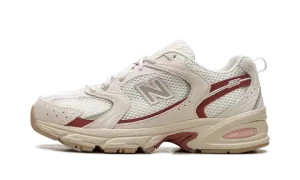 530 "Festivals" MR530JF