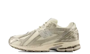 1906 "ARID STONE" U1906RCN