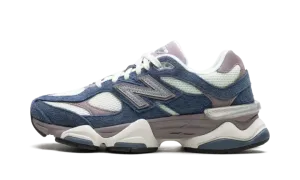 9060 "Navy Ice Wine" U9060FL