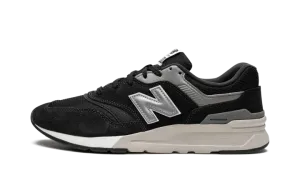 997H "BLACK GREY" CM997HCC