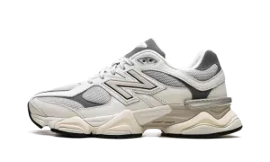 9060 "Sea Salt Castlerock" U9060AGA