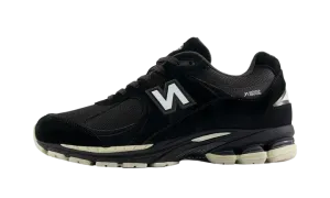 2002R "Black/Oat" U2002RL