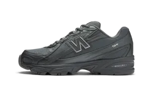 740 "Castlerock" U740SS4