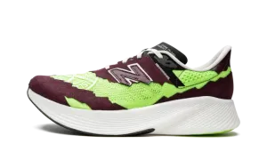 FuelCell RC Elite v2 SI "Stone Island - TDS Green" MSRCELSO