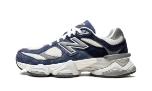 9060 "Natural Indigo" U9060IND