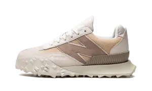 XC-72 Gore-Tex "Earth" UXC72GCG