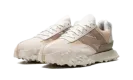 XC-72 Gore-Tex "Earth" UXC72GCG