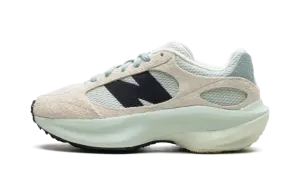 WRPD Runner "Clay Ash" UWRPDSFC