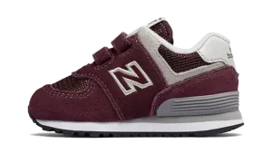 574 TD "Wine" IV574GB