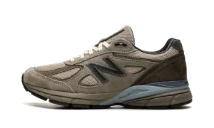990v4 "AURALEE - Taupe" U990AR4