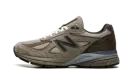 990v4 "AURALEE - Taupe" U990AR4