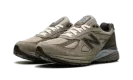 990v4 "AURALEE - Taupe" U990AR4