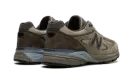 990v4 "AURALEE - Taupe" U990AR4