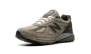 990v4 "AURALEE - Taupe" U990AR4