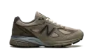 990v4 "AURALEE - Taupe" U990AR4