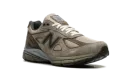 990v4 "AURALEE - Taupe" U990AR4