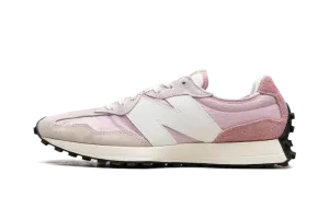 327 "Hazy Rose" WS327PM