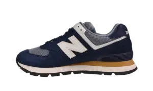 574 "Blue/Wht" ML574 DNH