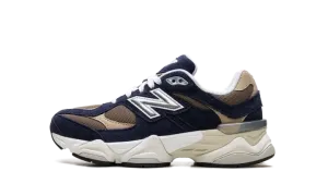 9060 GS "Navy Mushroom" GC9060BF
