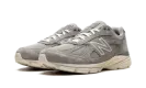 Kith x 990v4 Made in USA "Moonrock" U990KT4