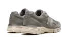 Kith x 990v4 Made in USA "Moonrock" U990KT4