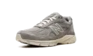 Kith x 990v4 Made in USA "Moonrock" U990KT4