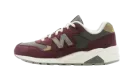 580 WMNS "Supernova Red" WRT580WE