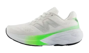 Fresh Foam 880v15 Wmns "Reflection Electric" W880D15