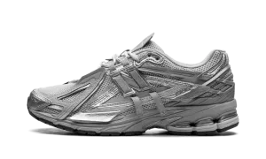 1906A "Concrete Silver Metallic" M1906AG