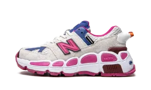 574 "Salehe Bembury - Yurt Pink" MS574YSA