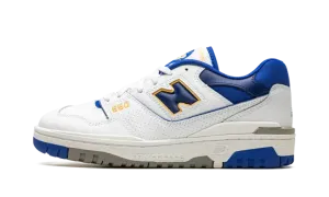 550 "Lakers" BB550WTN