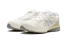 990v4 GS "Teddy Santis - Limestone"