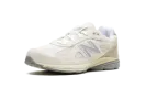 990v4 GS "Teddy Santis - Limestone"